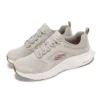 Vapor Foam „Taupe Pink“