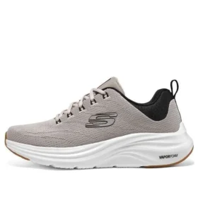 Vapor Foam Varien „šedá“