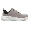 Vapor Foam Varien „šedá“