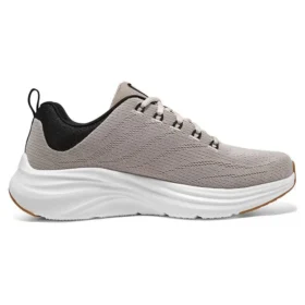 Vapor Foam Varien „šedá“