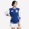 Varsity bunda Varsity bunda