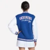Varsity bunda Varsity bunda