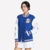Varsity bunda Varsity bunda