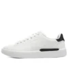Verloma Bening Relaxed Fit Obuv „White Black“