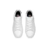 Verloma Bening Relaxed Fit Obuv „White Black“