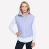 Vesta Cozy Fit Vesta Cozy Fit