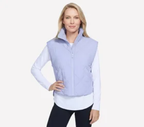 Vesta Cozy Fit