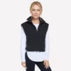 Vesta Cozy Fit Vesta Cozy Fit