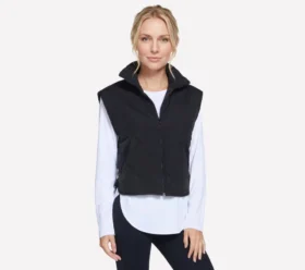 Vesta Cozy Fit