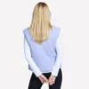 Vesta Cozy Fit Vesta Cozy Fit