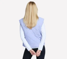 Vesta Cozy Fit