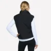 Vesta Cozy Fit Vesta Cozy Fit