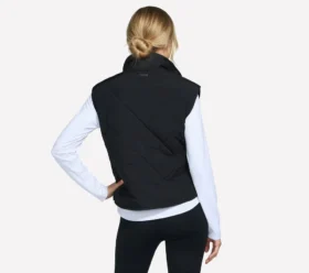 Vesta Cozy Fit