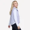Vesta Cozy Fit Vesta Cozy Fit