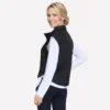 Vesta Cozy Fit Vesta Cozy Fit