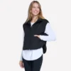 Vesta Cozy Fit Vesta Cozy Fit