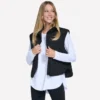 Vesta Cozy Fit Vesta Cozy Fit