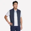 Vesta GO GOLF GO Walk Ottoman Vesta GO GOLF GO Walk Ottoman