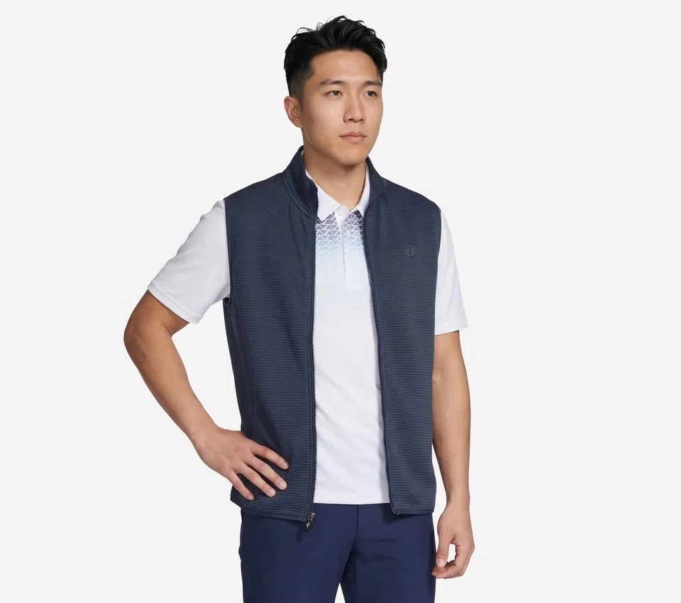 Vesta GO GOLF GO Walk Ottoman Vesta GO GOLF GO Walk Ottoman