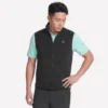 Vesta GO GOLF GO Walk Ottoman Vesta GO GOLF GO Walk Ottoman