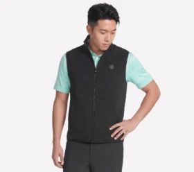 Vesta GO GOLF GO Walk Ottoman