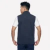 Vesta GO GOLF GO Walk Ottoman Vesta GO GOLF GO Walk Ottoman