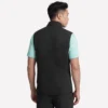 Vesta GO GOLF GO Walk Ottoman Vesta GO GOLF GO Walk Ottoman