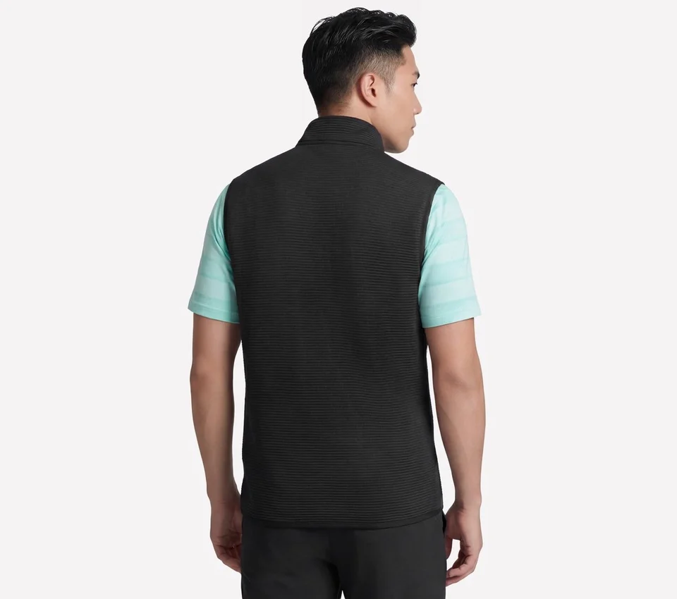 Vesta GO GOLF GO Walk Ottoman Vesta GO GOLF GO Walk Ottoman
