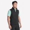 Vesta GO GOLF GO Walk Ottoman Vesta GO GOLF GO Walk Ottoman