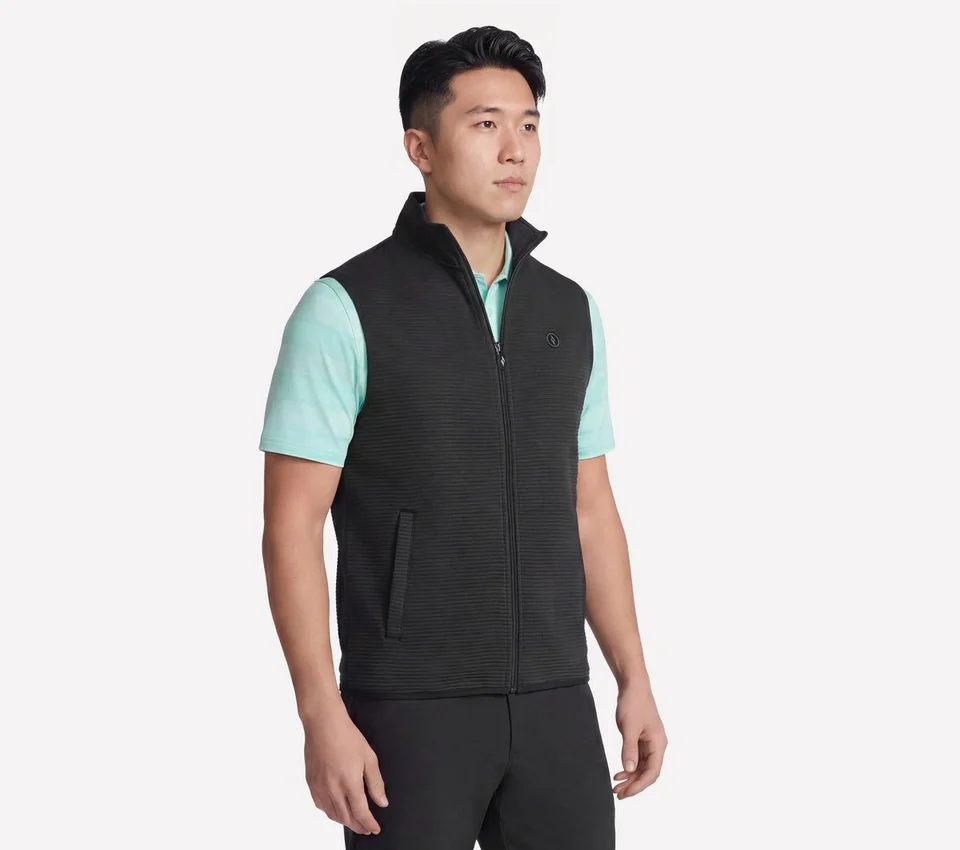 Vesta GO GOLF GO Walk Ottoman Vesta GO GOLF GO Walk Ottoman