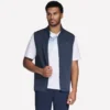 Vesta GO GOLF GO Walk Ottoman Vesta GO GOLF GO Walk Ottoman