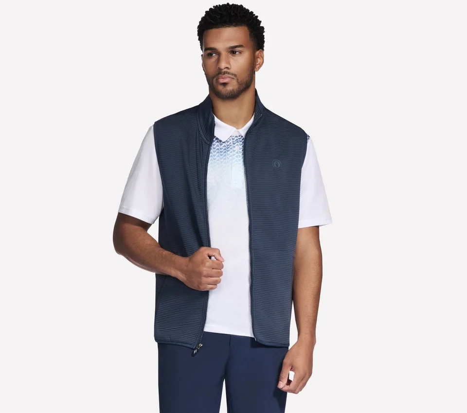 Vesta GO GOLF GO Walk Ottoman Vesta GO GOLF GO Walk Ottoman