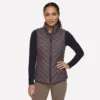 Vesta On-the-GO Luxe Vesta On-the-GO Luxe