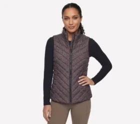 Vesta On-the-GO Luxe