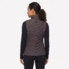 Vesta On-the-GO Luxe Vesta On-the-GO Luxe
