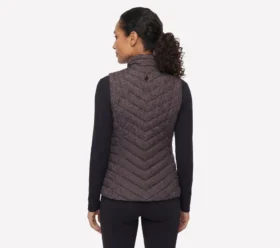 Vesta On-the-GO Luxe