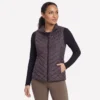 Vesta On-the-GO Luxe Vesta On-the-GO Luxe