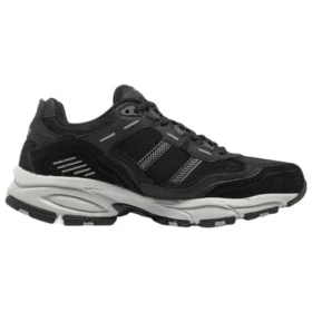 Vigor 2.0 „Black“