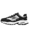 Vigor 2.0 „Black White“