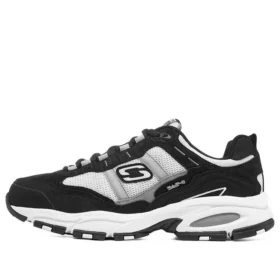 Vigor 2.0 „Black White“
