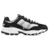 Vigor 2.0 „Black White“
