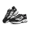 Vigor 2.0 „Black White“