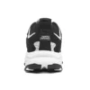 Vigor 2.0 „Black White“