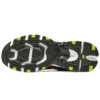 Vigor 2.0 „Black Yellow Orange“
