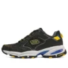 Vigor 3.0 „Black Yellow“