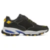 Vigor 3.0 „Black Yellow“