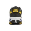 Vigor 3.0 „Black Yellow“