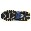 Vigor 3.0 „Black Yellow“