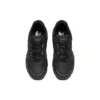 Vigor 3.0 Erkek „Black“