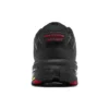 Vigor 3.0 Erkek „Black“